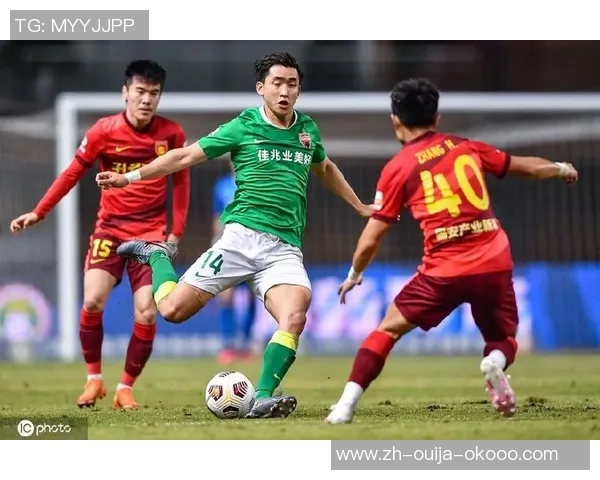 李国旭主力帮手归队，大连难争张源 张耀坤接手鲲城 联手大奎冲超？