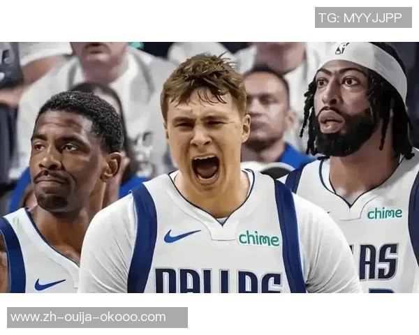 拉塞尔31+7+3不给首发？基德死练弗拉格，独行侠提早争下一年状元？