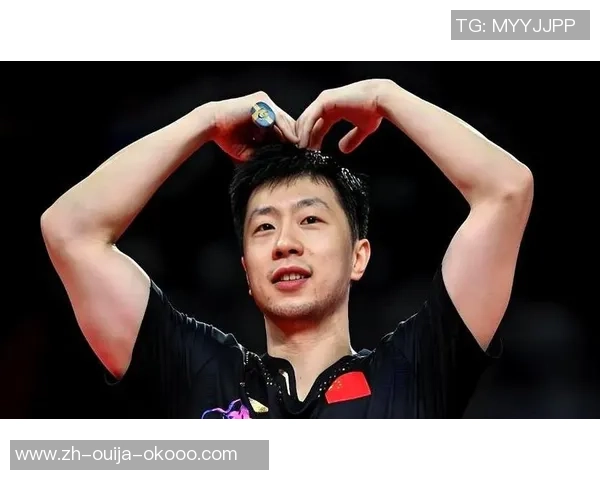 日媒恭喜马龙全运会金满贯！66年仅他一人做到 37岁进入生计结尾