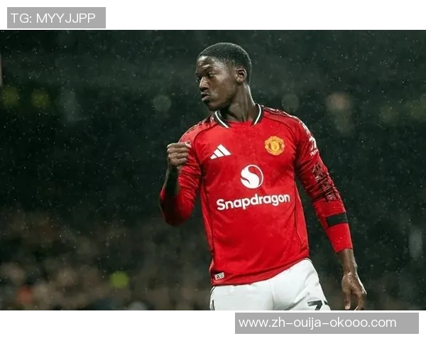 曼联冬窗或租借两小妖，未首秀700万新援在列！利马康复将是要害