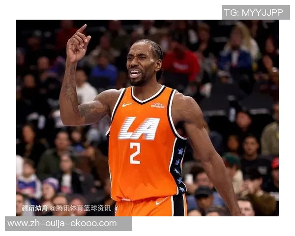 战绩欠安国王超市倒闭 小萨引世人争抢拉文没人要