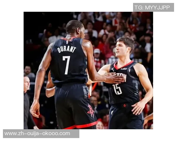 火箭vs掘金：西部巅峰对决 球星成色和候补深度成输赢要害